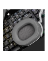 CORSAIR HS65 Surround Headset White (wersja europejska) - nr 13
