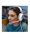 CORSAIR HS65 Surround Headset White (wersja europejska) - nr 15