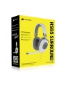 CORSAIR HS65 Surround Headset White (wersja europejska) - nr 17