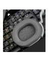 CORSAIR HS65 Surround Headset White (wersja europejska) - nr 22