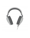 CORSAIR HS65 Surround Headset White (wersja europejska) - nr 27