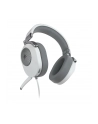 CORSAIR HS65 Surround Headset White (wersja europejska) - nr 28