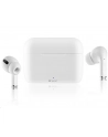 TRACER T4 TWS BT WHITE headphones - nr 3