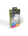 TRACER T4 TWS BT WHITE headphones - nr 5