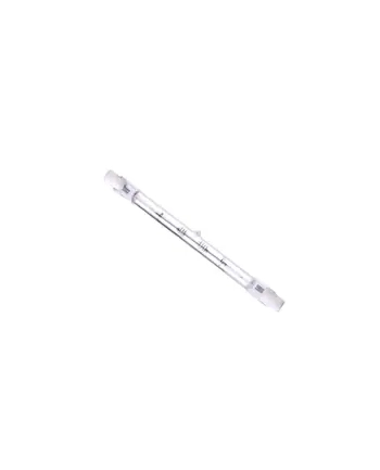 Halogen Beurer IL 50 ( 300W ) nr 1
