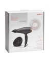 Suszarka do włosów BABYLISS 6719D-E - nr 10