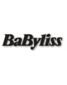 Suszarka do włosów BABYLISS 6719D-E - nr 11