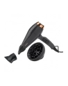 Suszarka do włosów BABYLISS 6719D-E - nr 13