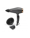 Suszarka do włosów BABYLISS 6719D-E - nr 14
