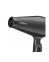Suszarka do włosów BABYLISS 6719D-E - nr 15