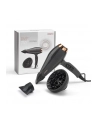 Suszarka do włosów BABYLISS 6719D-E - nr 16