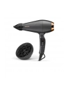 Suszarka do włosów BABYLISS 6719D-E - nr 18