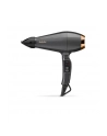 Suszarka do włosów BABYLISS 6719D-E - nr 19