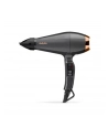 Suszarka do włosów BABYLISS 6719D-E - nr 1
