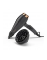 Suszarka do włosów BABYLISS 6719D-E - nr 20
