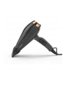 Suszarka do włosów BABYLISS 6719D-E - nr 21