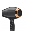 Suszarka do włosów BABYLISS 6719D-E - nr 22