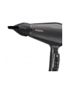 Suszarka do włosów BABYLISS 6719D-E - nr 23