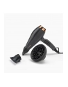 Suszarka do włosów BABYLISS 6719D-E - nr 2