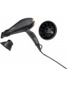 Suszarka do włosów BABYLISS 6719D-E - nr 5