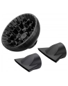 Suszarka do włosów BABYLISS 6719D-E - nr 8