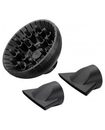Suszarka do włosów BABYLISS 6719D-E nr 1
