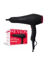 Suszarka do włosów REVLON RVDR5251 - nr 4