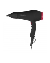 Suszarka do włosów REVLON RVDR5251 - nr 9