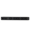 APC Rack ATS 230V 16A C20 in 8-C13 1-C19 out - nr 10