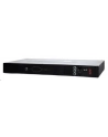 APC Rack ATS 230V 16A C20 in 8-C13 1-C19 out - nr 9