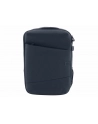 hp inc. HP 16inch Creator Backpack - nr 15