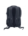 hp inc. HP 16inch Creator Backpack - nr 16