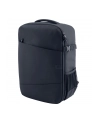 hp inc. HP 16inch Creator Backpack - nr 21