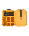 hp inc. HP 16inch Creator Backpack - nr 34