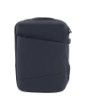 hp inc. HP 16inch Creator Backpack - nr 36