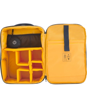 hp inc. HP 16inch Creator Backpack nr 1