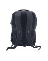 hp inc. HP 16inch Creator Backpack - nr 45