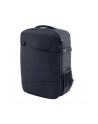hp inc. HP 16inch Creator Backpack - nr 5