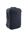 hp inc. HP 16inch Creator Backpack - nr 7