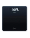 Waga szklana Beurer GS 400 (czarna) - nr 3