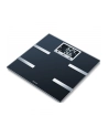 Waga diagnostyczna Bluetooth Beurer BF 720 - nr 6