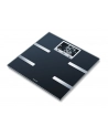 Waga diagnostyczna Bluetooth Beurer BF 720 - nr 9