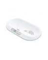 Waga niemowlęca z Bluetooth Beurer BY 90 - nr 1