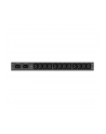APC Rack ATS 230V 10A C14 in 12-C13 out - nr 20