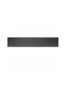APC Rack ATS 230V 10A C14 in 12-C13 out - nr 5