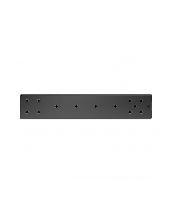 APC Rack ATS 230V 10A C14 in 12-C13 out nr 1