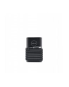 Zasilacz sieciowy Dell 45W Slim - nr 1
