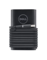 Zasilacz sieciowy Dell 45W Slim - nr 2