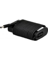 Zasilacz sieciowy Dell 45W Slim - nr 3