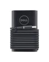 Zasilacz sieciowy Dell 45W Slim - nr 4